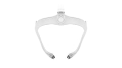 Roya Medical DreamWear compatibility highlight, demonstrating seamless integration with DreamWear line.