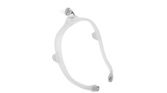 Roya Medical DreamWear replacement kit front view, showcasing essential parts for easy maintenance.