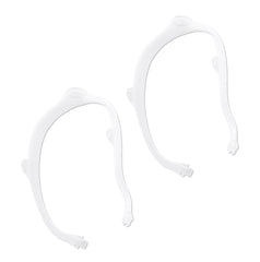 Roya Medical Replacement DreamWear Frame pillow fit and compatibility.