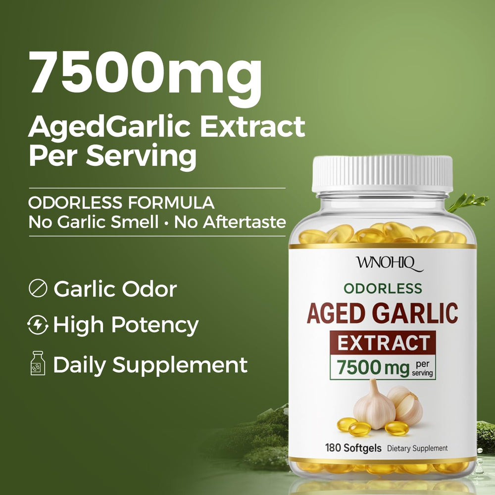 RTQSU organic non-GMO gluten-free label on packaging for clean ingredients.