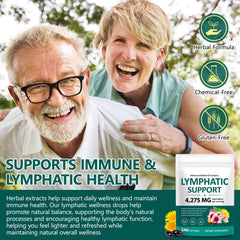 Daily dosage bottle shows 3 capsules, 80 days supply
