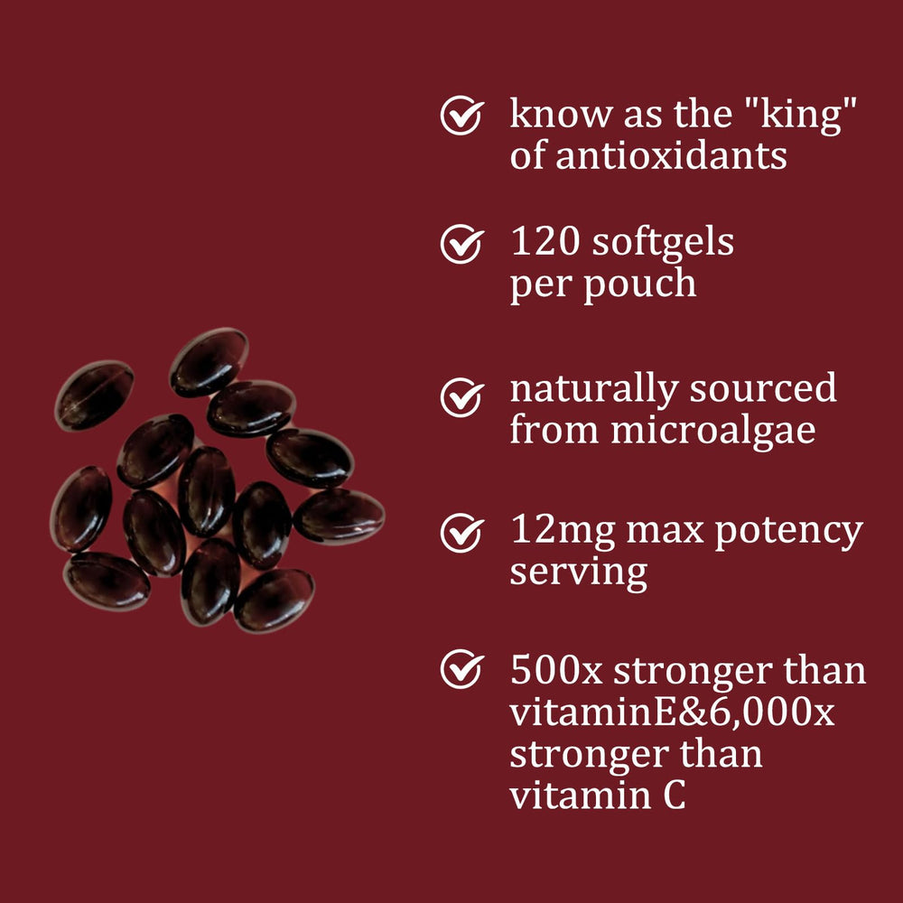 Rulinal Belano ingredients label highlighting non-GMO and gluten-free formulation.
