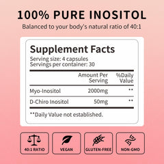 RUNICA 30-day starter pack image signals a fresh wellness journey.