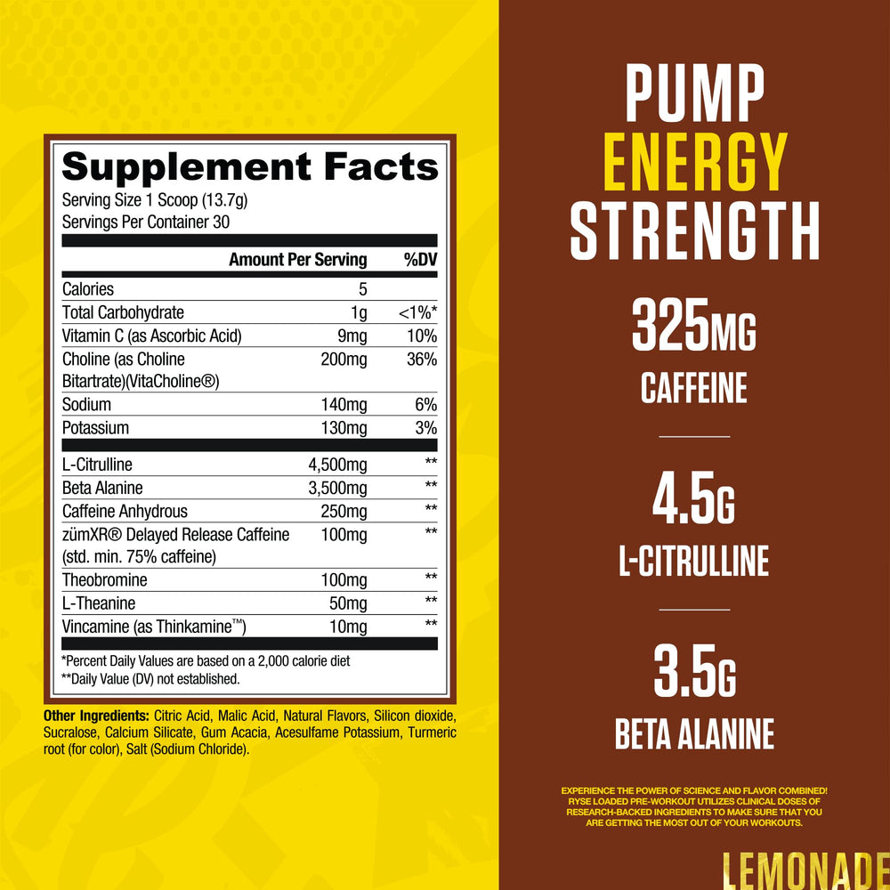 Scoop pouring into shaker demonstrates easy serving for quick caffeine boost.