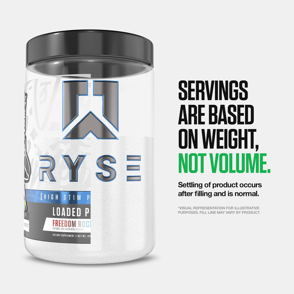Caffeine-rich blend illustration for long-lasting alertness and balance