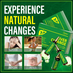 Ryurop liquid ampoule format bottle-ready, travel-friendly.
