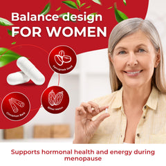 S Nutrition Gluco 9 packaging-box highlights convenient wellness packaging