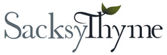SacksyThyme storage option suggesting freezer freshness preservation.