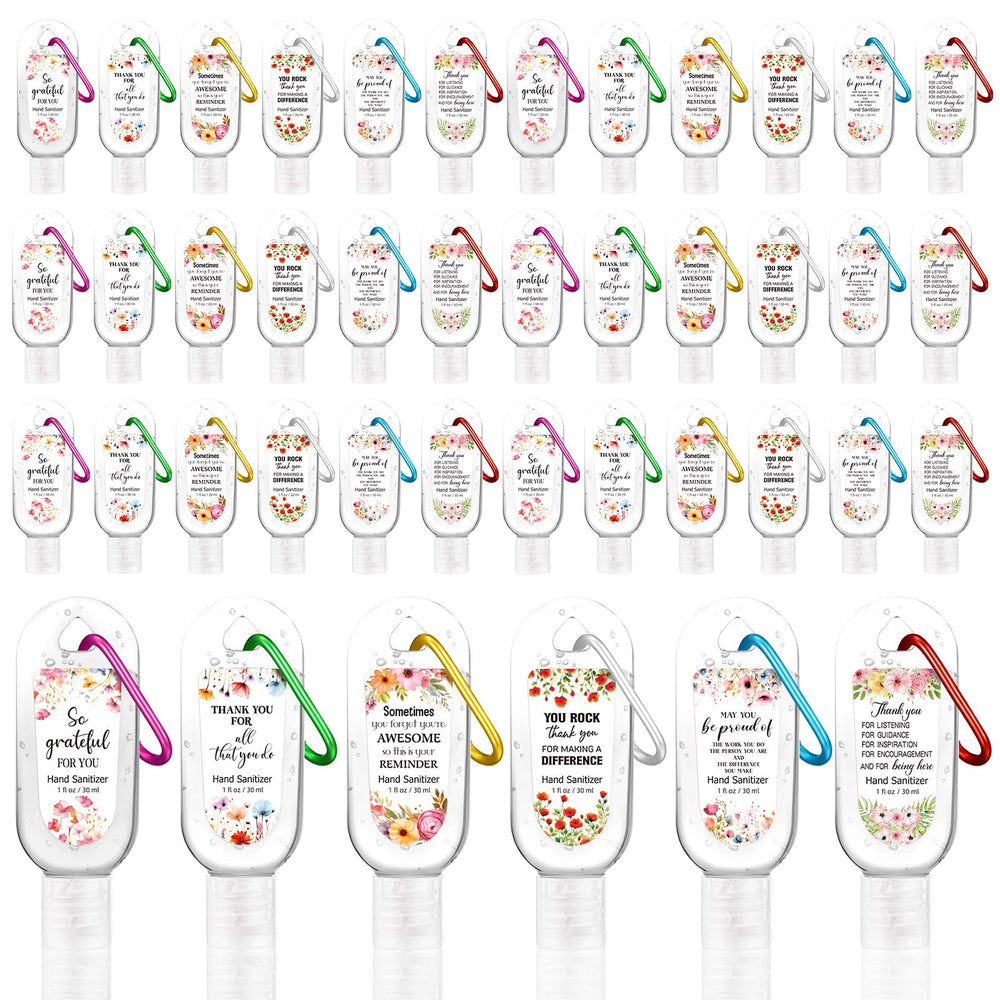 Sacubee bulk packaging image showing gift-ready set