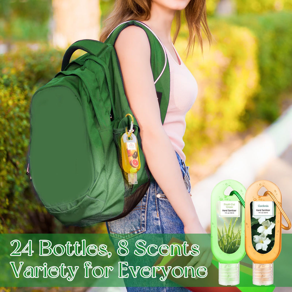 Sacubee bulk 24-pack gift-ready set for events and gifting