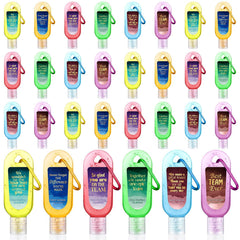 Sacubee gardenia scent gift-ready packaging, ideal for teammates.