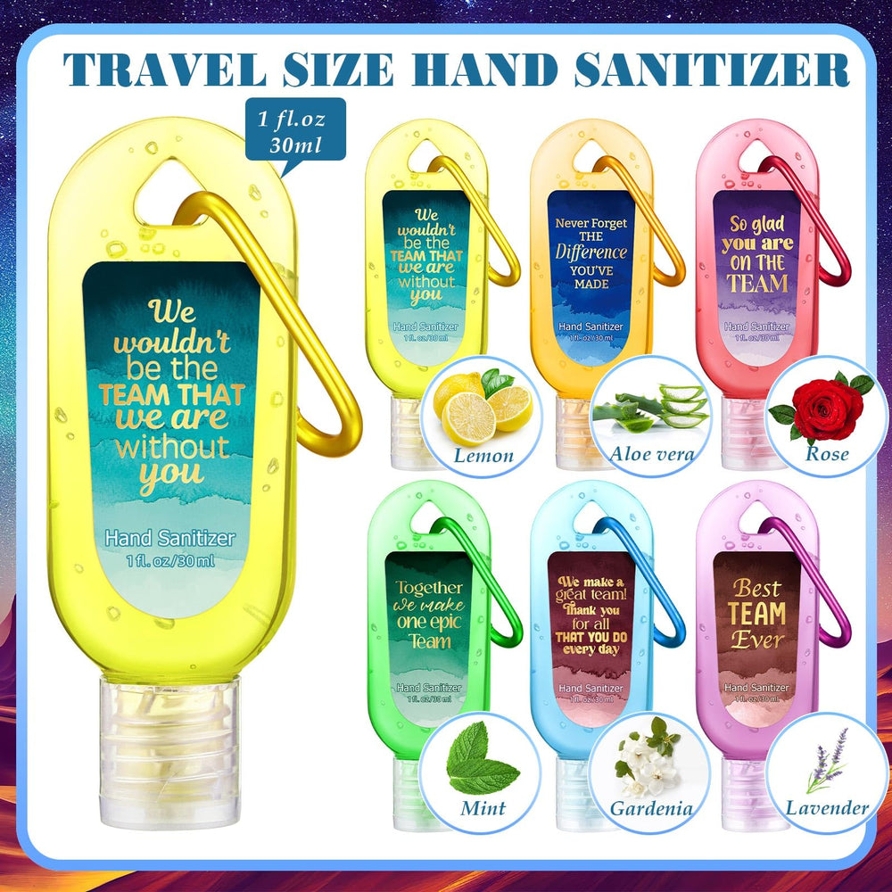 Sacubee lemon scent 1oz bottle close-up, quick-drying gel.