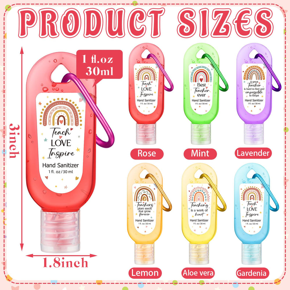 Sacubee six-scent collection bottles front view highlighting travel-friendly fragrance options.