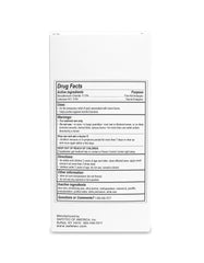 Safetec Kay-splint precuts 1-8 large-III view for ready-to-use splinting.
