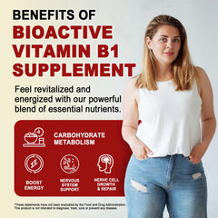 Safgumjel 6-in-1 B vitamin gummies with B1, B6, B12 and magnesium for balanced nutrition.