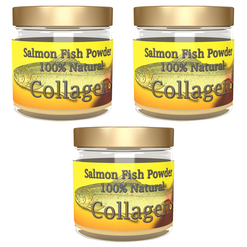 Salcoll Collagen unflavored bottle-pour supports easy daily use for joints and skin.