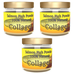 Salcoll Collagen unflavored bottle-pour supports easy daily use for joints and skin.