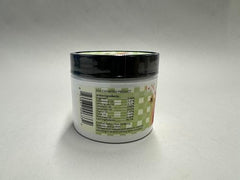 SALLYEANDER No Bite Me 8 oz tin ready for camping and travel.