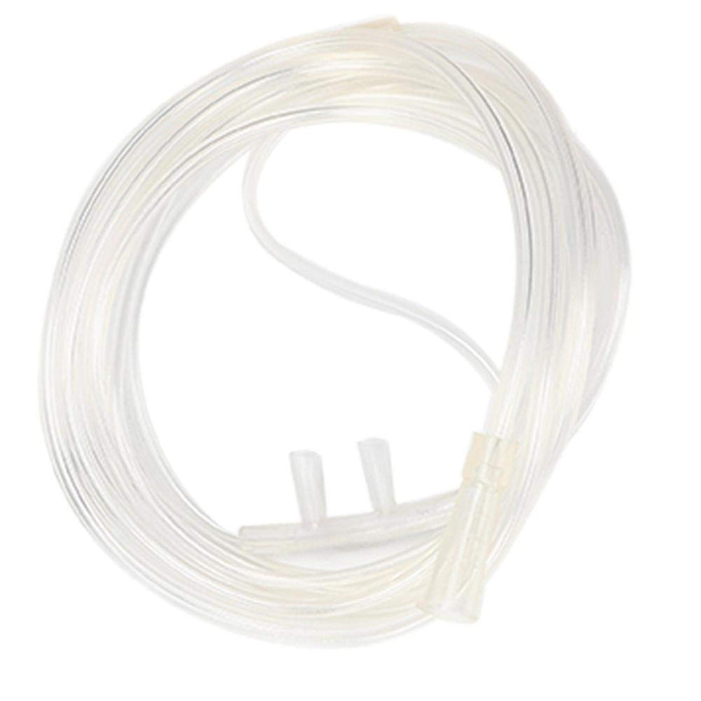 SALUTUYA air regulator wide-application suitable for home and hospital oxygen supply needs.
