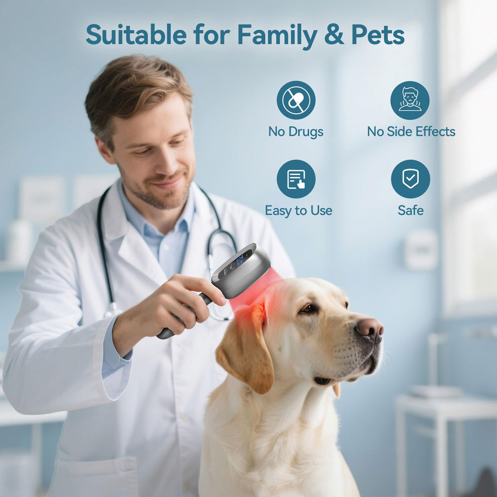 Samatule offers adjustable brightness levels for personalized comfort and timing.