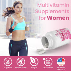 Additive-free Sambugra supplement is soy, gluten, and alcohol-free.