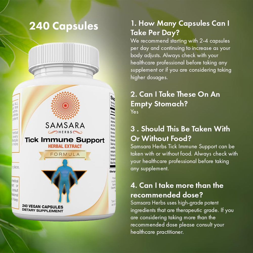 Dokudami extract bottle emphasizes concentrated herbal strength