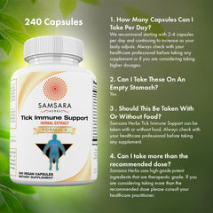 Dokudami extract bottle emphasizes concentrated herbal strength