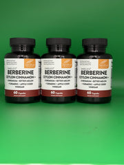Sandhu's Sangluco spill-free dispensing highlights user-friendly packaging