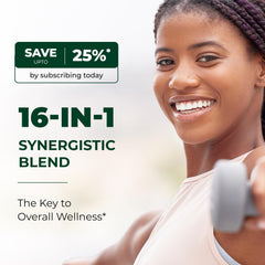 SANDHUHERBALS black seed oil capsules highlight a synergistic blend for wellness.