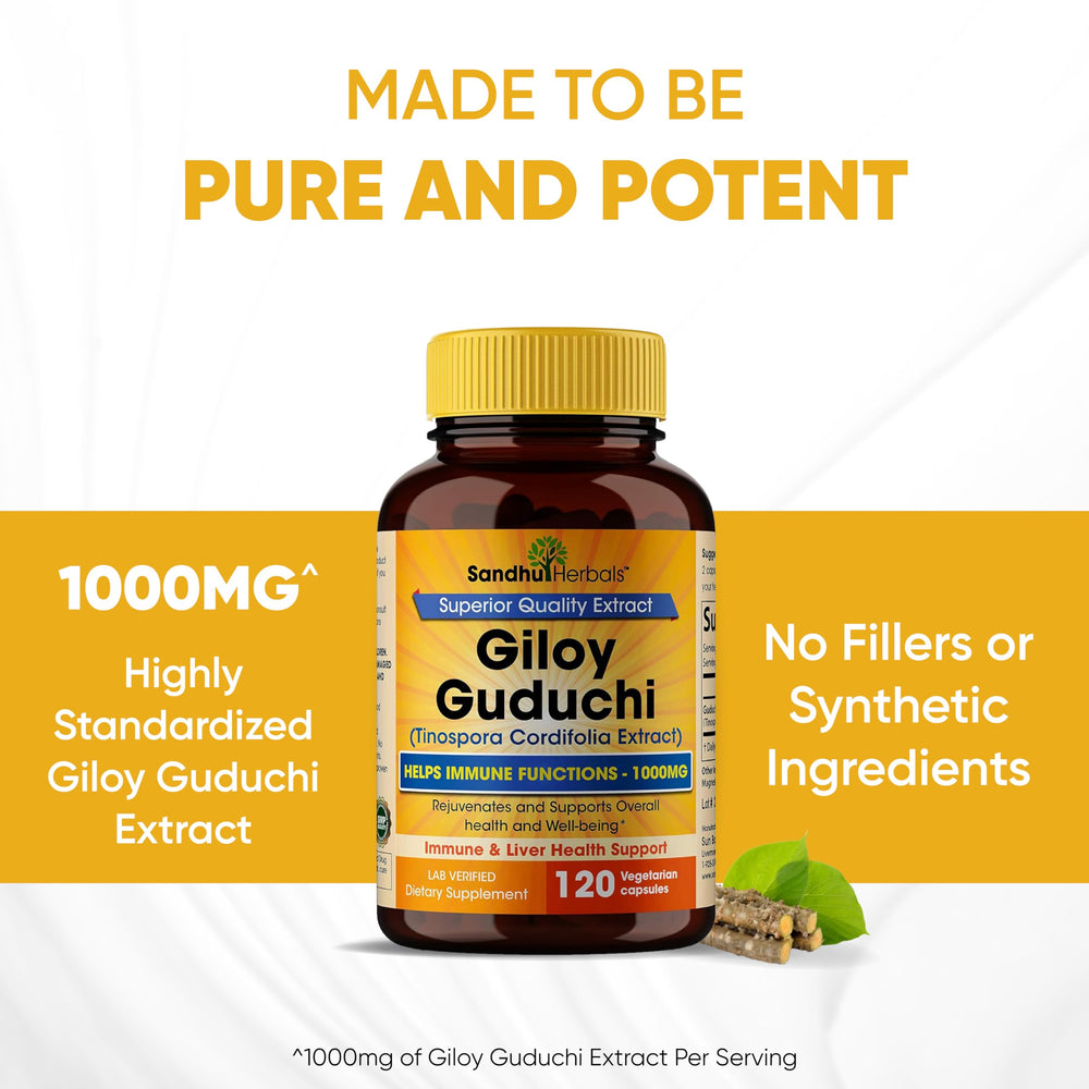 SANDHUHERBALS USA manufactured facility seal signals strict quality control.