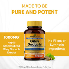 SANDHUHERBALS USA manufactured facility seal signals strict quality control.