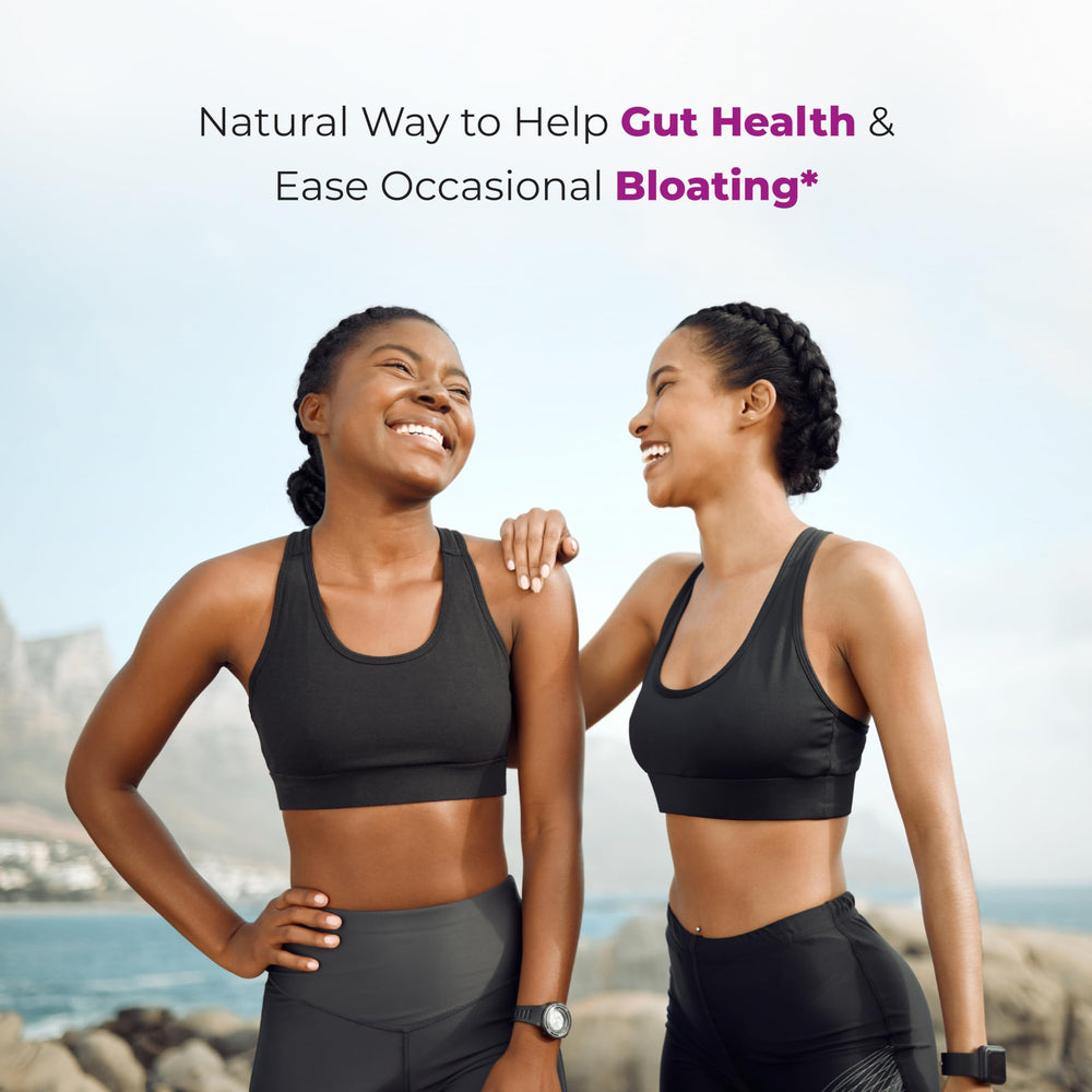 Sandhu's Green Tea Extract capsules emphasize antioxidant support and immune health