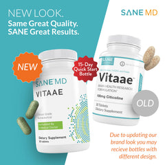 Active user taking Vitaae as part of a daily focus routine.