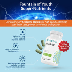Vitaae promotes everyday throat and respiratory comfort in daily routines.