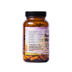 Santa Cruz Paleo gluten-free keto-friendly formula supports versatile low-carb diets.