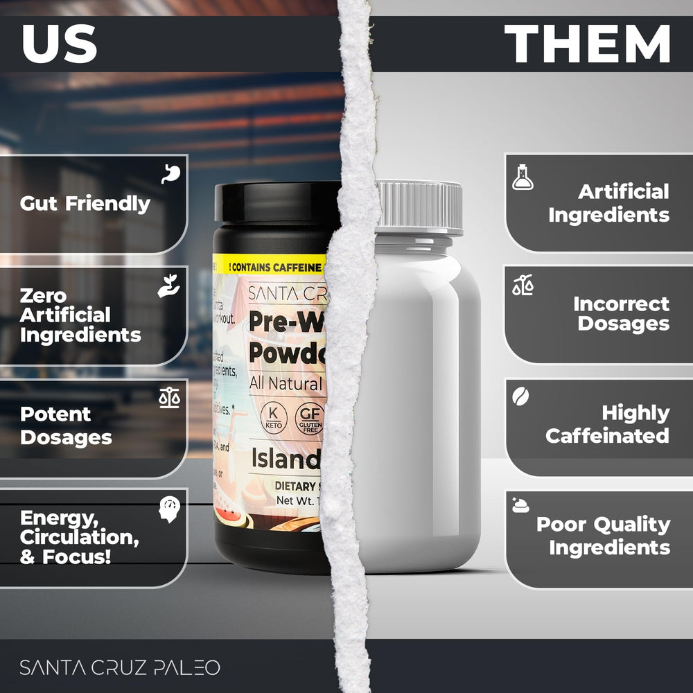 Label close-up highlights electrolyte blend and zero sugar.