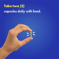 Santo Remedio Serving idea with glasses suggests easy integration into routines.