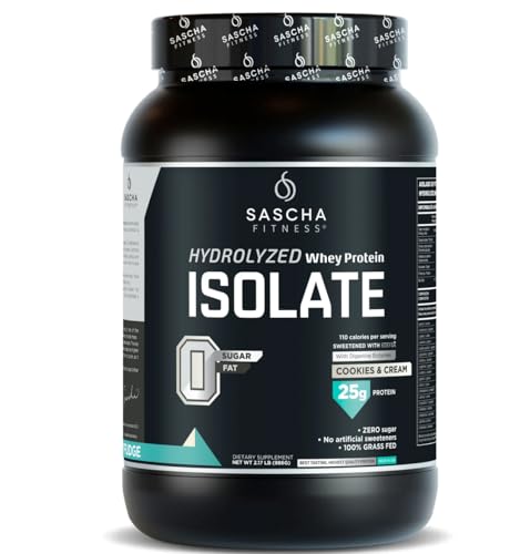 Gluten-free and lactose-free label highlights an allergen-friendly protein option.