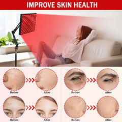 SAVILER body-use scenario, supports relaxed muscles and improved circulation.