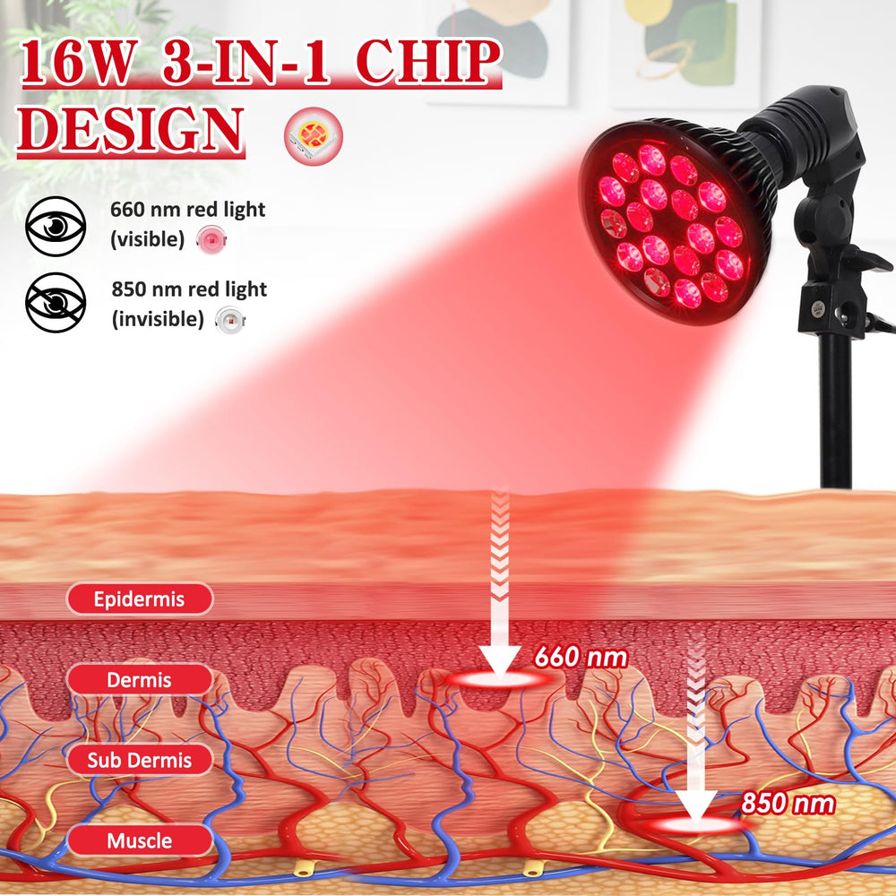 Saviler facial treatment setup promoting glow with non-invasive light exposure
