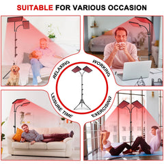 SAVILER wall-mount option enables flexible placement in rooms