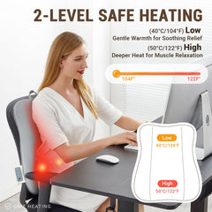 SavvyMate wipe-clean surface supports hygienic daily use