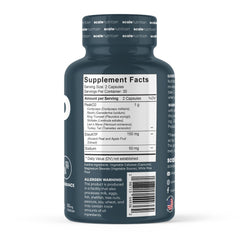 Scale Nutrition Build endurance setup shows supplements integrated with training gear.