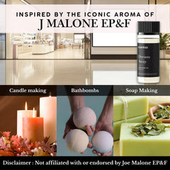 Scentia Dream Away diffuser drops highlight long-lasting diffusion.