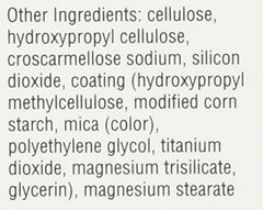 Schiff Move Free Ultra close-up image suggesting cartilage preservation support