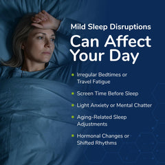 Scientific Health Solutions US-made facility demonstrates consistent quality in production.