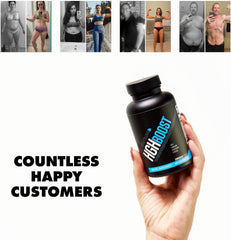 Sculpt Nation energy and recovery usage visual, highlights potential workout benefits.