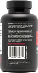 Natural veggie pills resting on wood, signaling clean ingredients.