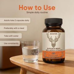 SDXJIOGE Clean minimal formula label emphasizes artificial-free formula.