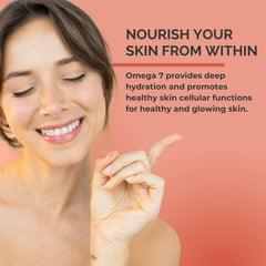 SeabuckWonders sea buckthorn berries organic image signals natural harvest.